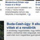 Illustration for article titled Na ki volt ma a legnagyobb PI-kurva a magyar sajtóban?